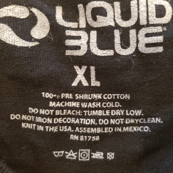 Pink Floyd Tee - Picture 3 of 4